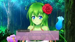 imagem do jogo Dimensão de Monster Girls: img2.webp