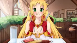 imagem do jogo Dimensão de Monster Girls: img3.webp