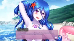 imagem do jogo Dimensão de Monster Girls: img4.webp