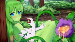 imagem do jogo Dimensão de Monster Girls: img5.webp