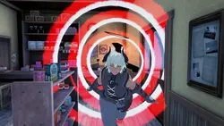 Dimensional Store keeper game image: img9.webp