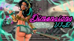 Dimensions VIP [v0.3.5]