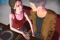 ダイミシングパーフェクト ゲーム画像: img0.webp