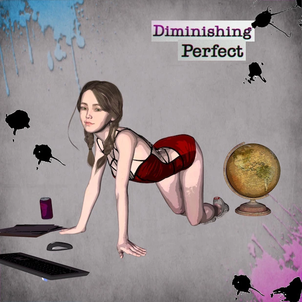 Diminishing Perfect [v0.4b] main image