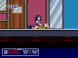 imagen del juego Diorama Neverland: img1.webp