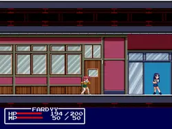 imagen del juego Diorama Neverland: img2.webp