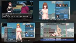 Director game image: img0.webp