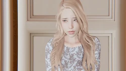 imagem do jogo Negócios Sujos: img10.webp