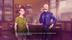 Dirty Cases game image: img0.webp