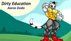 Educación sucia [v2.2]