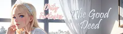 Dirty Fantasies: Die gute Tat
