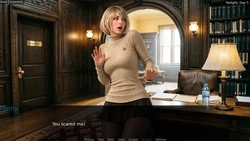 Dirty Pervert game image: img15.webp