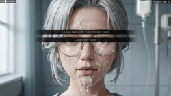 Dirty Pervert game image: img7.webp