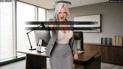 Dirty Pervert game image: img8.webp