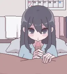 汚い部屋の王女のリハビリテーションか破損Hのシミュレーション ゲーム画像: img0.webp