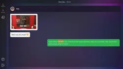 image de jeu Textes sales - Tu es sûr ?: img2.webp
