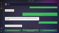 image de jeu Textes sales - Tu es sûr ?: img3.webp