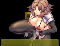 imagen del juego Dirty y lascivious despertar RPG por lecher knight Reika: img5.webp
