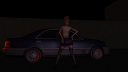 image de jeu Travail sale VN: img6.webp