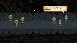 Disaster Dragon x Girls from Different Worlds game image: img0.webp