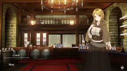 Disaster Dragon x Girls from Different Worlds game image: img3.webp