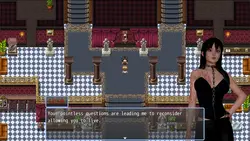 imagen del juego Disciple of Lust: img7.webp