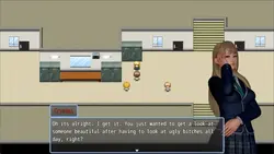 imagen del juego Disciple of Lust: img8.webp