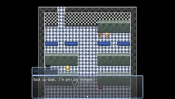 imagen del juego Disciple of Lust: img9.webp