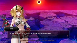 Discipline Showdown! ~Win and Breed! Lose and Become a Toy! Battle the three Demon Sisters~ game image: img4.webp