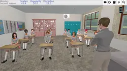 Cockford学校的纪律 游戏图片: img11.webp