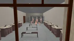 Cockford学校的纪律 游戏图片: img8.webp