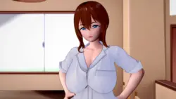 NTSフェチを発見 ゲーム画像: img0.webp