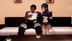 NTSフェチを発見 ゲーム画像: img1.webp