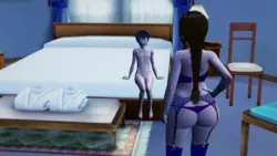 NTSフェチを発見 ゲーム画像: img4.webp