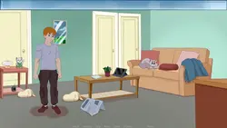 Discreen Vision Game Collection game image: img0.webp