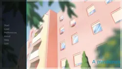 Discreen Vision Game Collection game image: img1.webp
