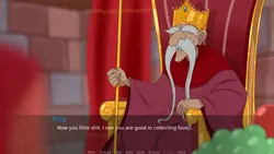 Discreen Vision Game Collection game image: img5.webp