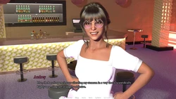 imagen del juego ¡Discumbula!: img11.webp