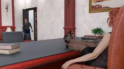 Disgraced game image: img1.webp