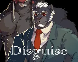 免責事項 ゲーム画像: img0.webp