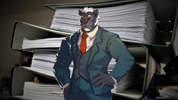 免責事項 ゲーム画像: img1.webp