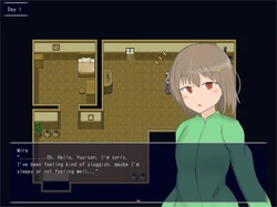 Dispel Succubus game image: img4.webp