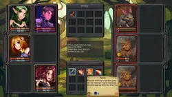 Displaced game image: img3.webp