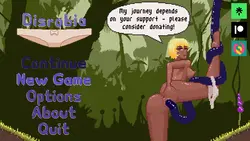 デロビア ゲーム画像: img0.webp
