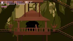 デロビア ゲーム画像: img1.webp