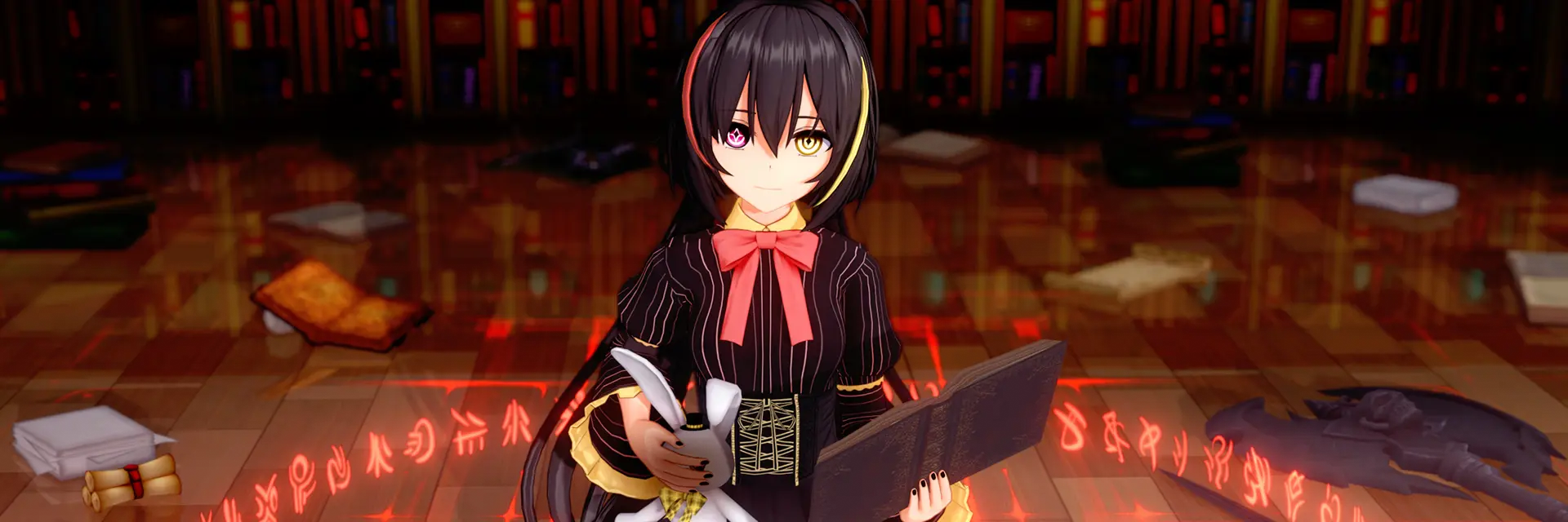 {{gamename}} main image