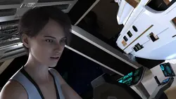imagen del juego Distant Horizon: img6.webp