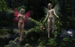Distant Realities game image: img1.webp