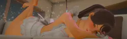 Distortium