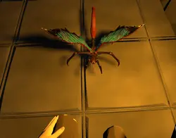 imagen del juego Lewd Dungeon perturbador: img0.webp